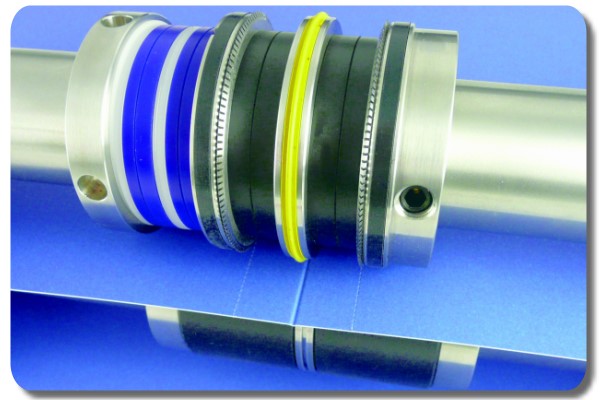 CP Applicator