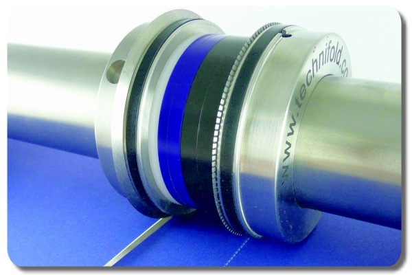Micro-Perf & Cut Multi-Tool