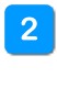 Number 2