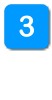 Number 3
