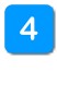 Number 4