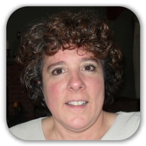 Sharon Williges