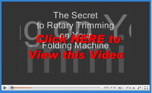 The Secret to Rotary Trimming with the Multi-Tool