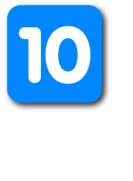 MachineComp Number 10