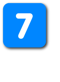 MachineComp Number 7