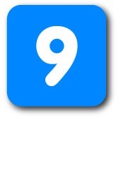 MachineComp Number 9