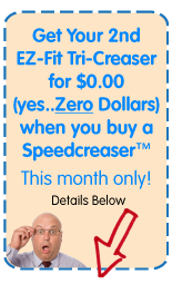 Speedcreaser Special 2011 155