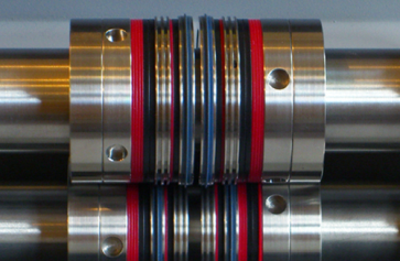 SpineHinge BlueRibs resized 363