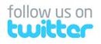Twitter Logo