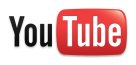 YouTube Logo