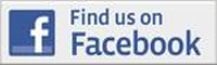 Facebook Logo