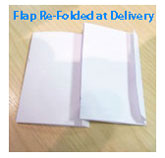 4 panel cutout delivery 165