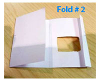4 panel fold 2
