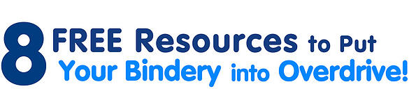8FreeResources TopBanner