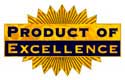 BIA Product of Excellence