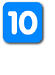 MachineComp Number 10