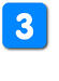MachineComp Number 3