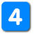 MachineComp Number 4