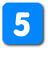 MachineComp Number 5