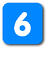MachineComp Number 6