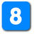 MachineComp Number 8