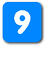 MachineComp Number 9