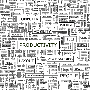 productivity diagram300