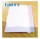 4 panel fold 3