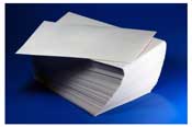 envelope folding