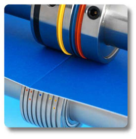 Tri-Creaser™ EZ-Fit | Bindery Tools | Technifold USA