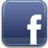 Facebook Logo