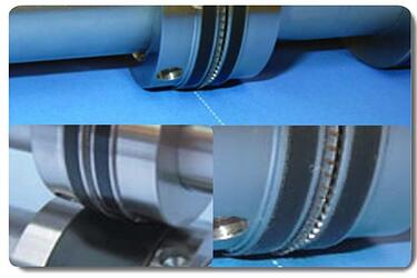 Technifold Micro Perforator