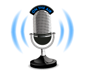 Microphone Icon175