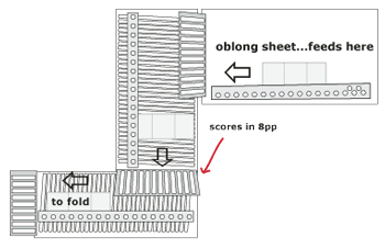 Oblong 16 Page Setup250