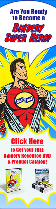 TF Hubspot SuperHero Banner 3