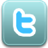 Twitter Logo