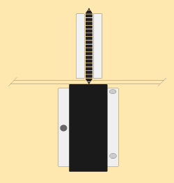 perf-anvil-diagram250