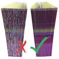 fiber-cracking-paper