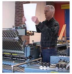 4-things-I-learned-about-bindery-equipment-troubleshooting250jpg