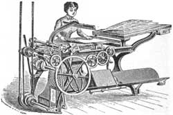 Old-Folding-machine250