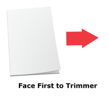 spine trim book face first225