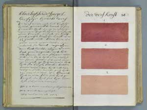 dutch book colored page left right300