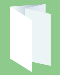 double-parallel-fold300.png