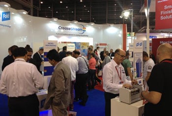 technifold-drupa-stand-350.jpg