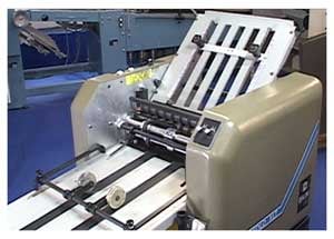 tips-for-slitting-on-tabletop-folding-machines.jpg