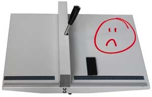 Bar-creaser-sad-face300.jpg
