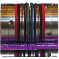 Spine & Hinge Creaser for Folding and Scoring Machines Compatibility