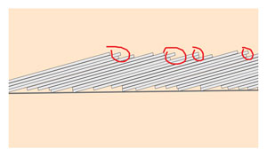 4-tips-for-loading-continuous-feed-folding-machines