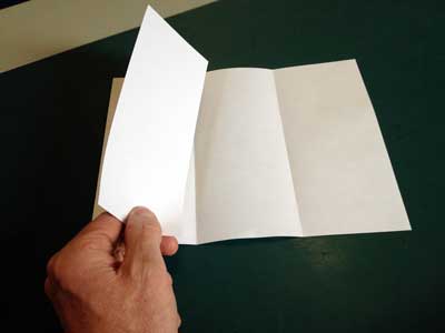 automatically-do-letter-fold-with-loose-insert-400.jpg