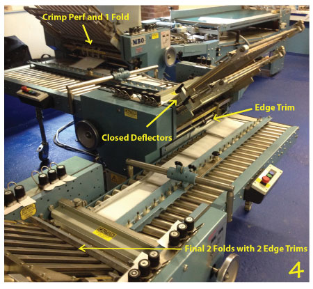 crimp-lock-mbo-roll-fold-running-with-copy-450.jpg